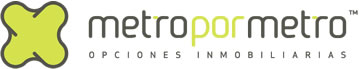 Metro por Metro :: Opciones Inmobiliarias